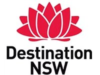 Destination NSW