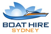 Boat Hire Sydney