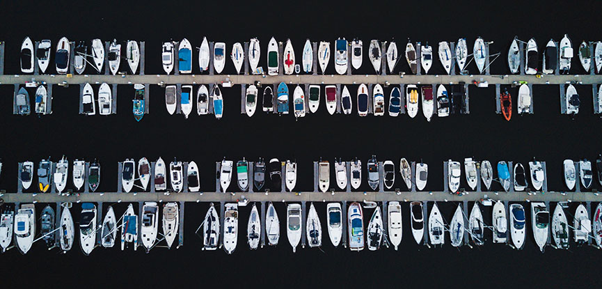 How to Put Your Boat Into Chartering
