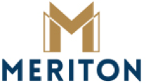 logo-meriton.png