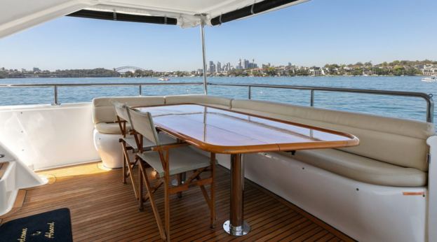 manly-cove-by-boat-hire