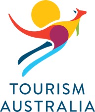 tourism-australia.jpg