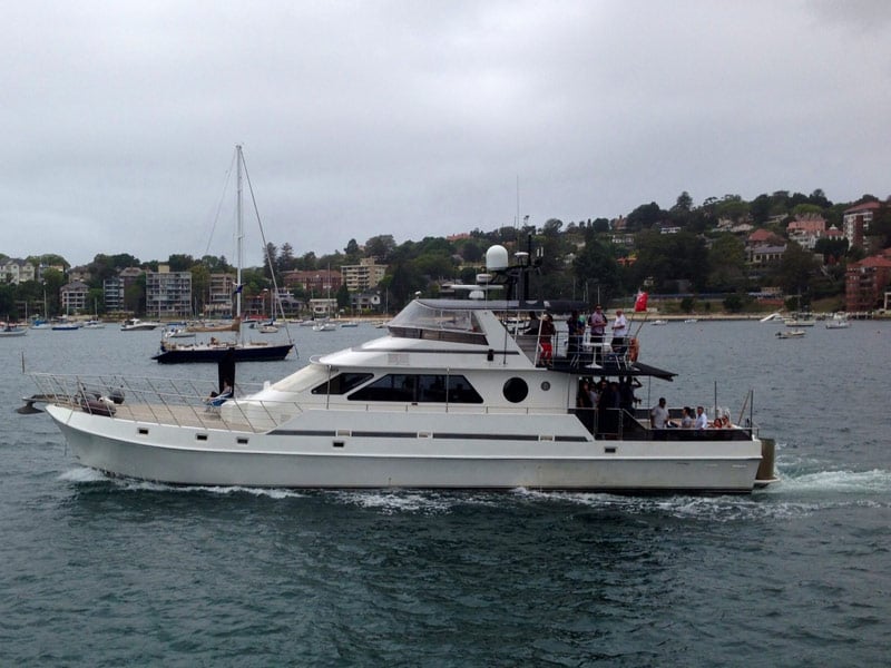 Sea Escape photo 7
