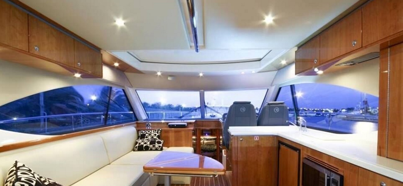 Seaduced photo 4