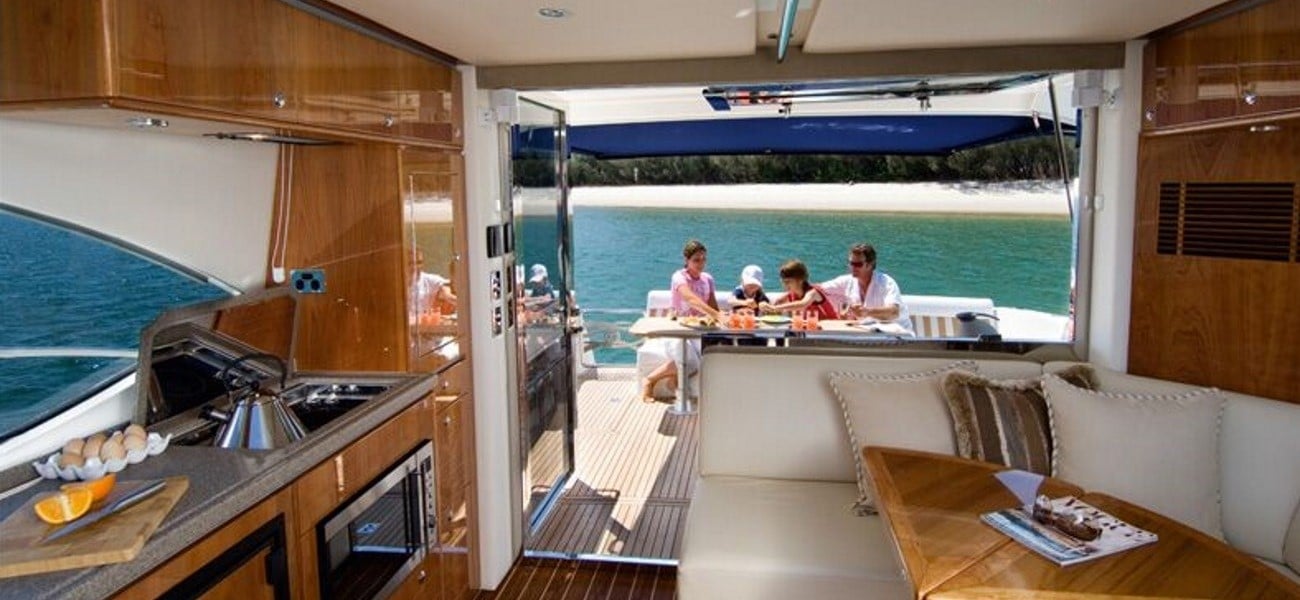 Seaduced photo 5