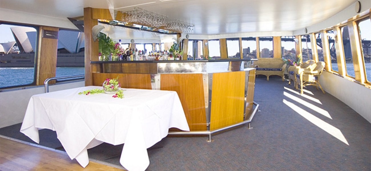 MV Sydney photo 4