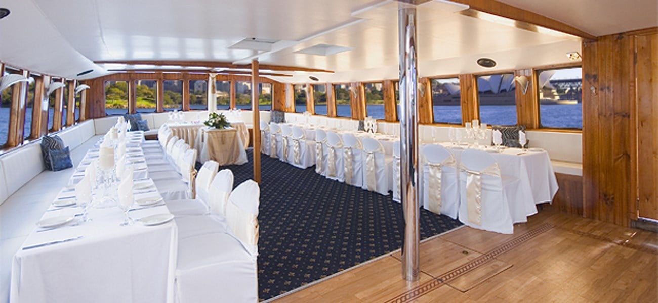 MV Sydney photo 6