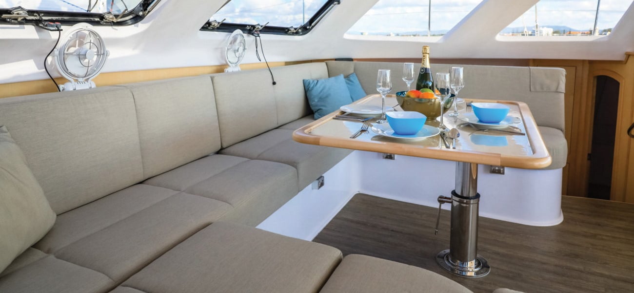 Pirate Pete photo 2