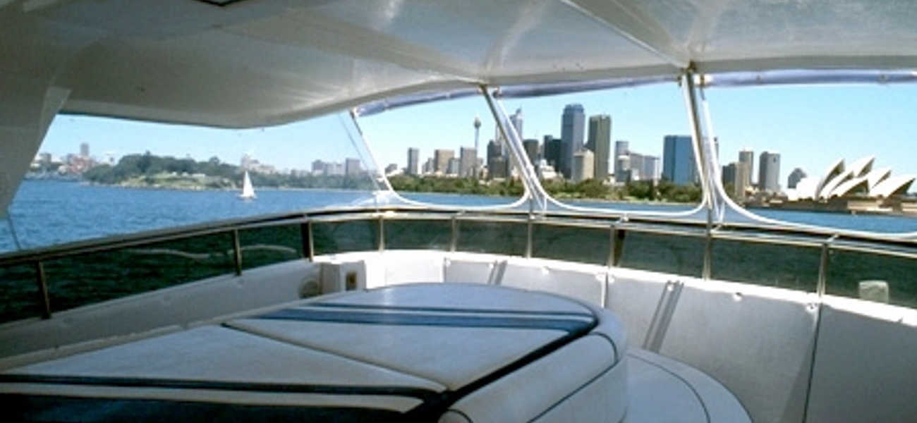 Sea Escape photo 4