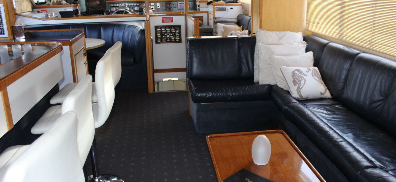 Sea Escape photo 5