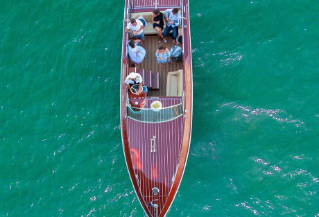 MV Bel