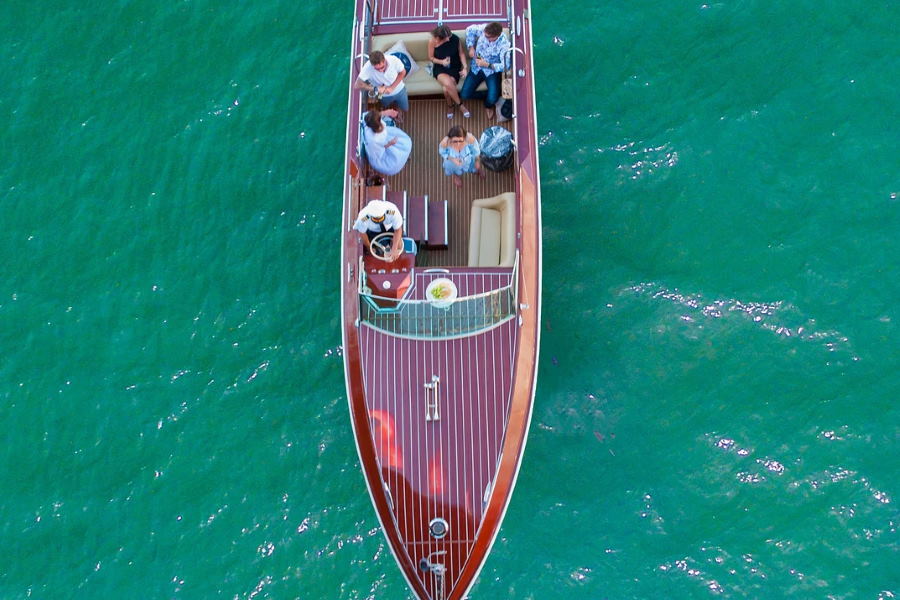 MV Bel photo 3