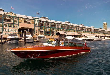 MV Bel