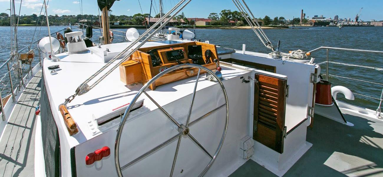 Sydneysider photo 7