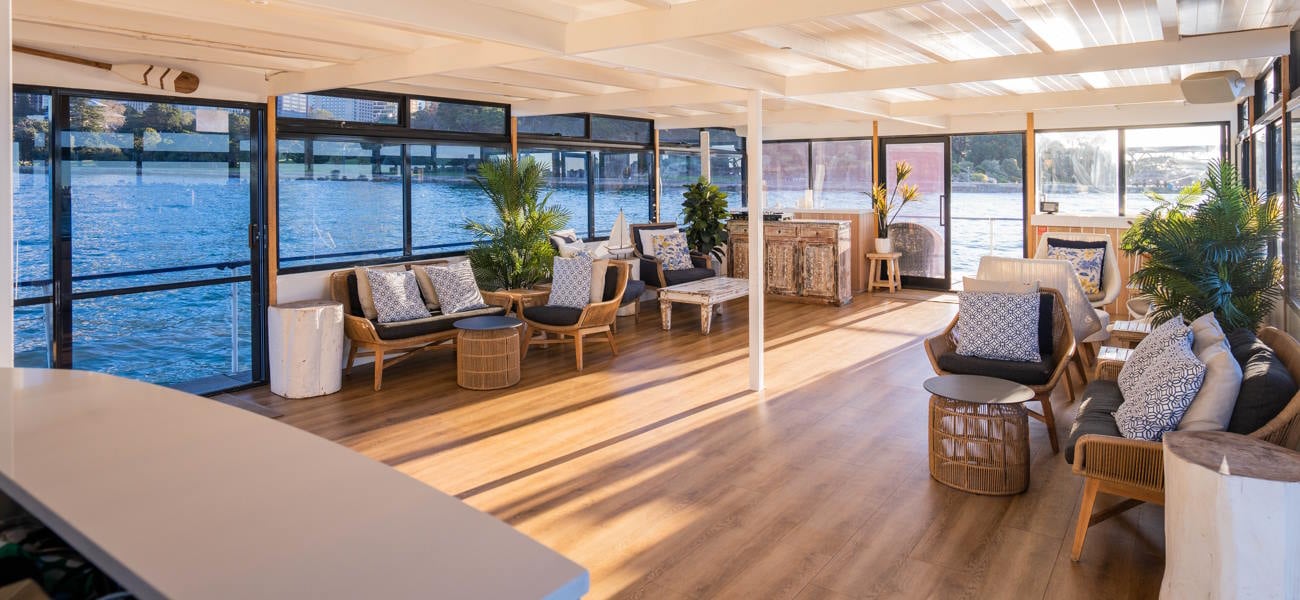Hamptons Sydney photo 3