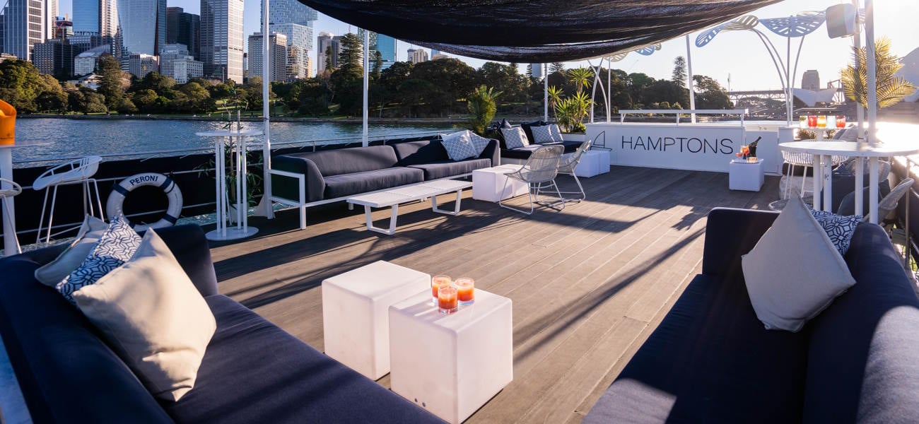 Hamptons Sydney photo 5