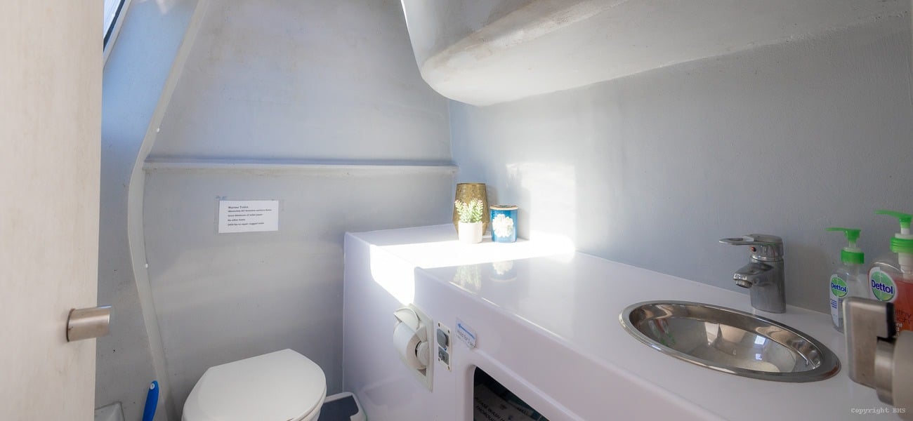 Escapade photo 7