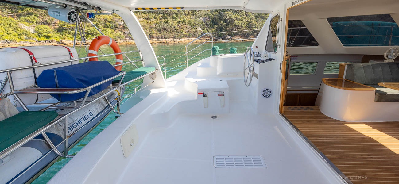 XTSea photo 6