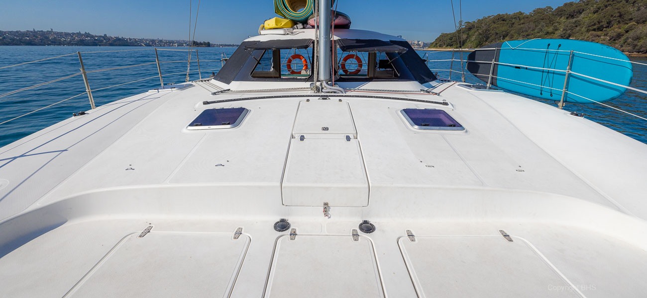 XTSea photo 5