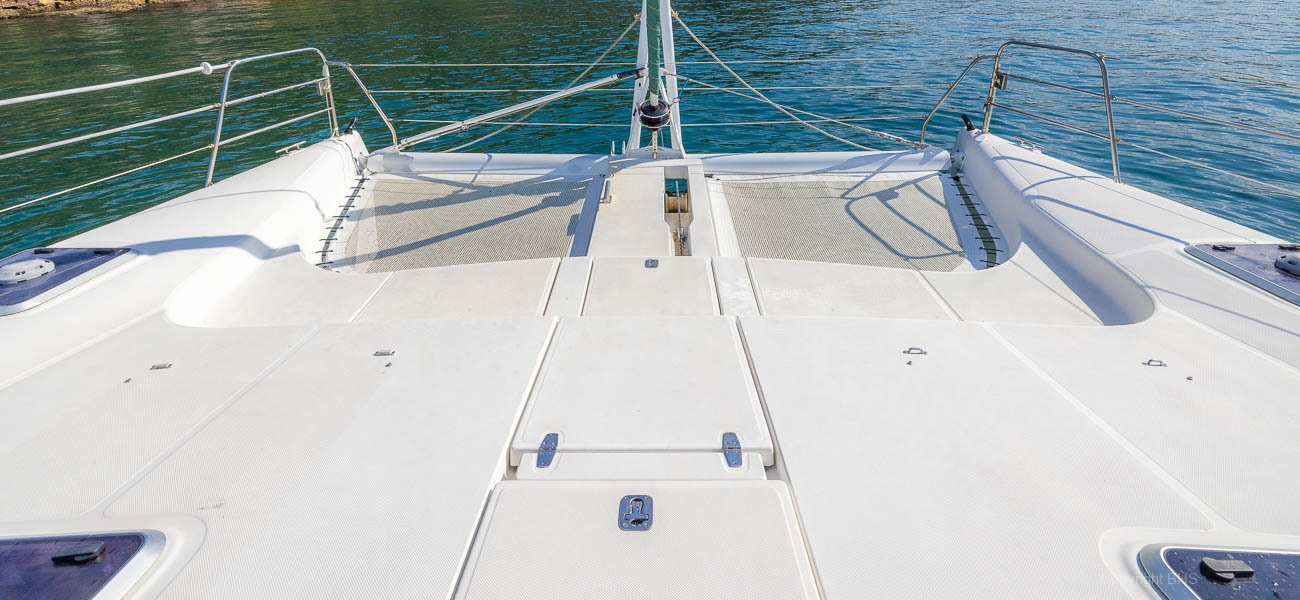 XTSea photo 4