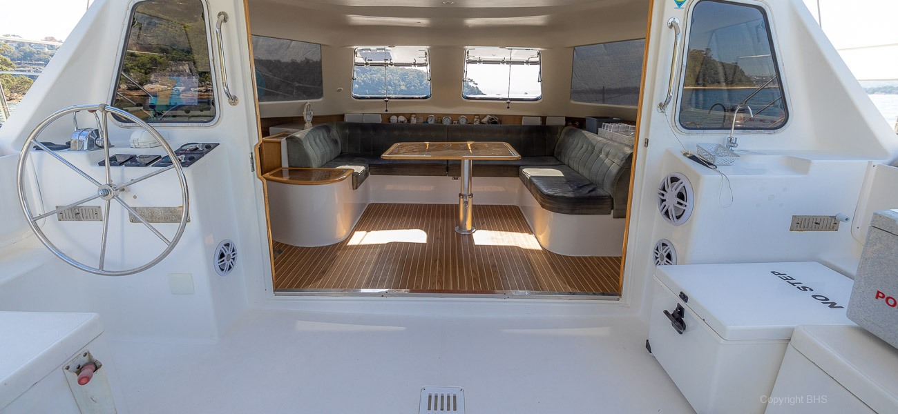 XTSea photo 3
