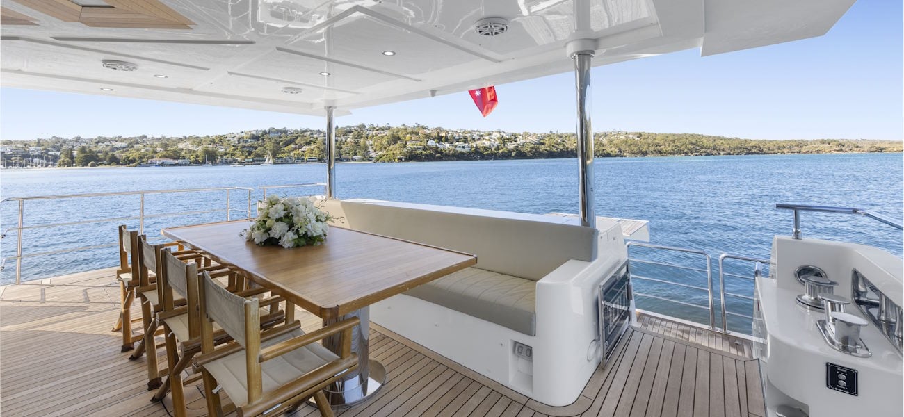 Legacy photo 5