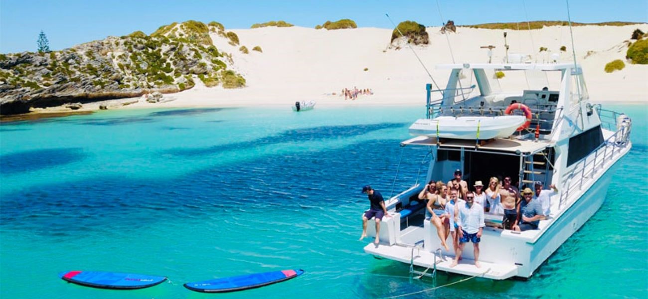 Australia Blue photo 6