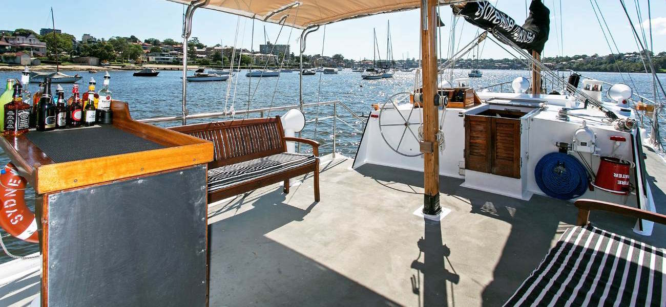 Sydneysider photo 3