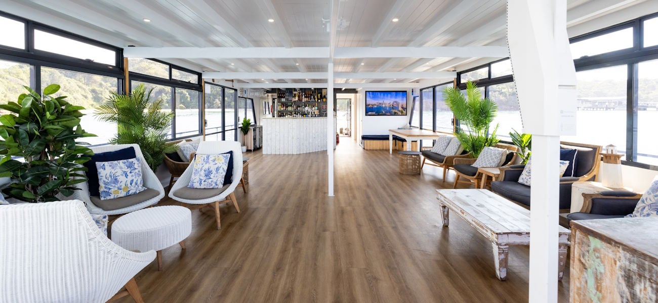 Hamptons Sydney photo 2