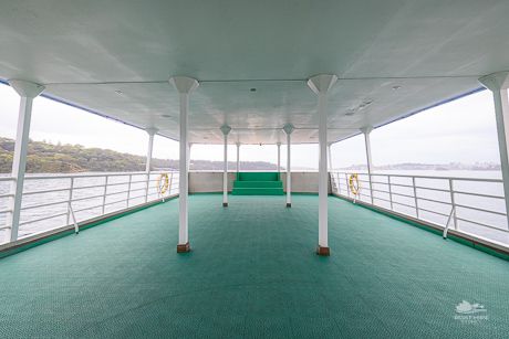 Easeland