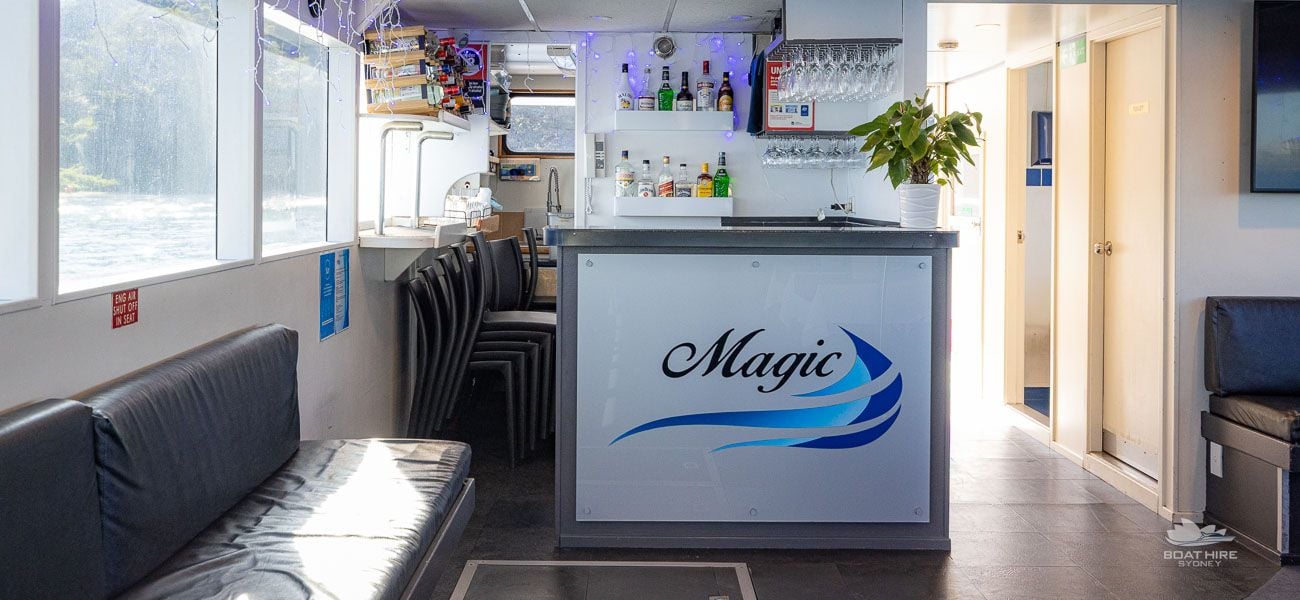 Magic photo 7