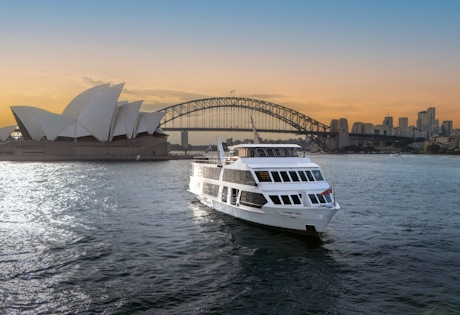 Inception (Formally John Cadman 2) 