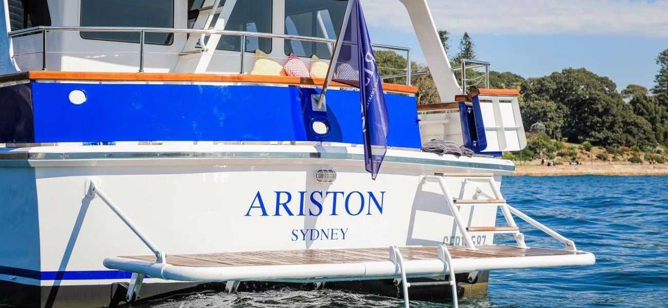 Ariston photo 9