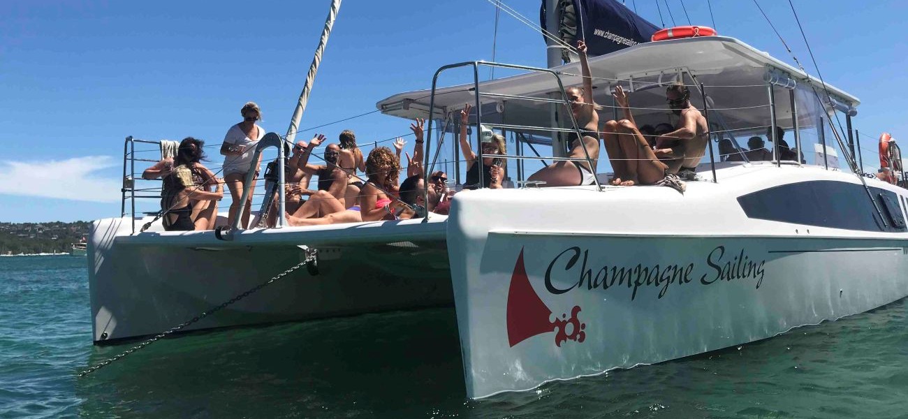 Champagne photo 7