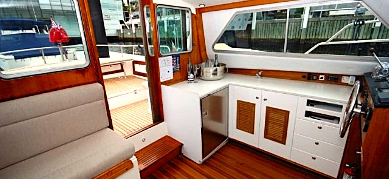MV Salute photo 7